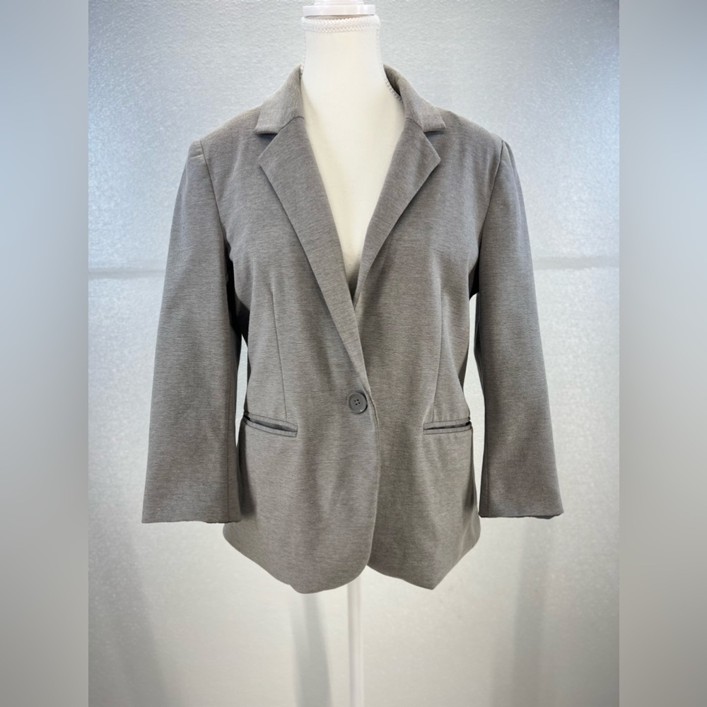 Nicole Miller Blazer Size M